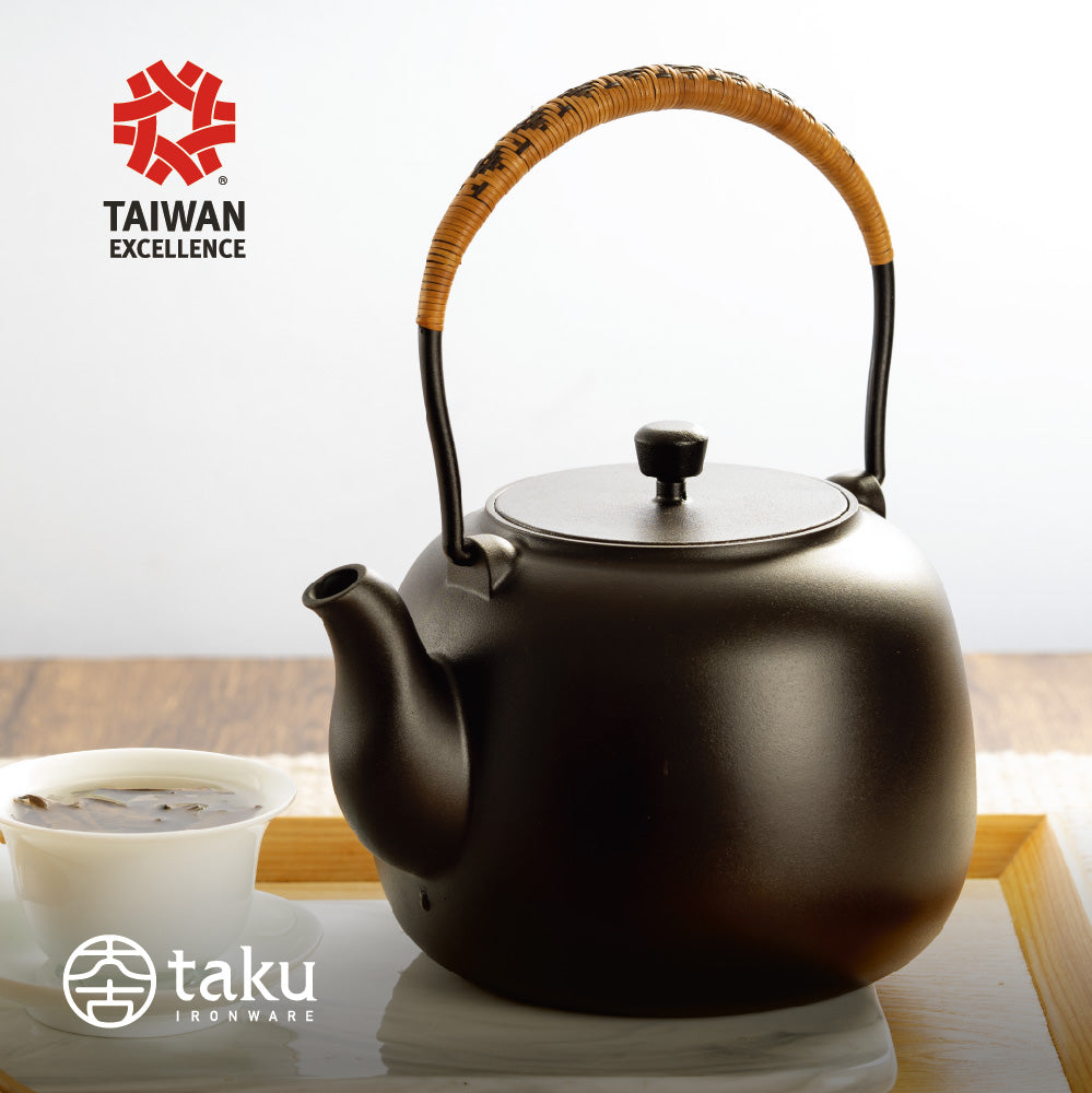 twe-taku-06_1.jpg?v=1720748233