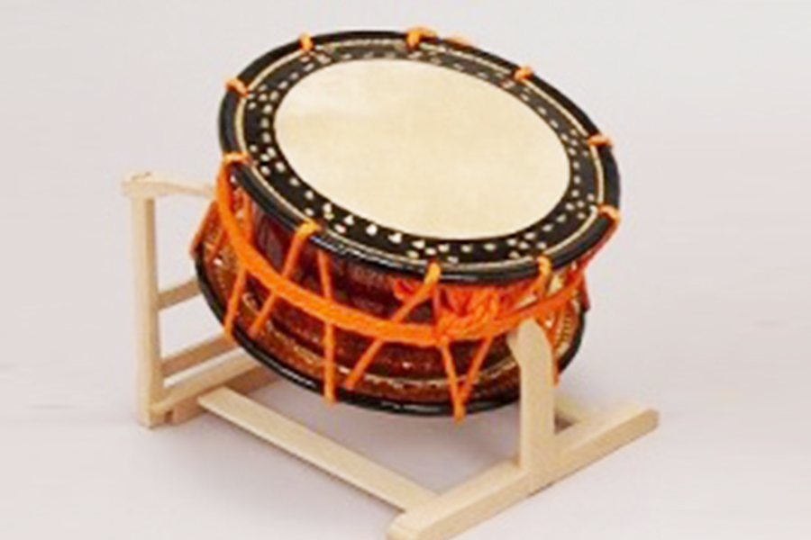 太鼓販売 | 株式会社三浦太鼓店