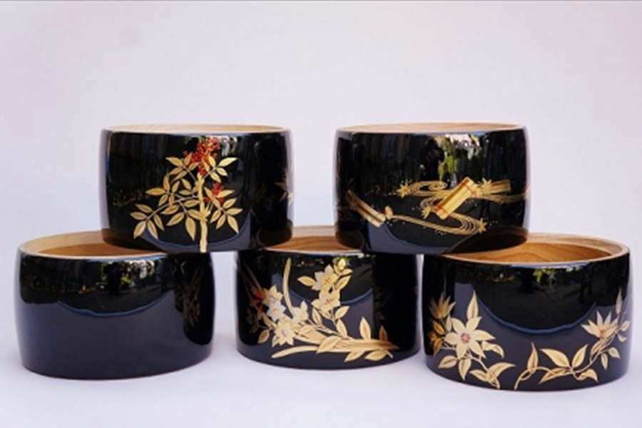 太鼓販売 | 株式会社三浦太鼓店