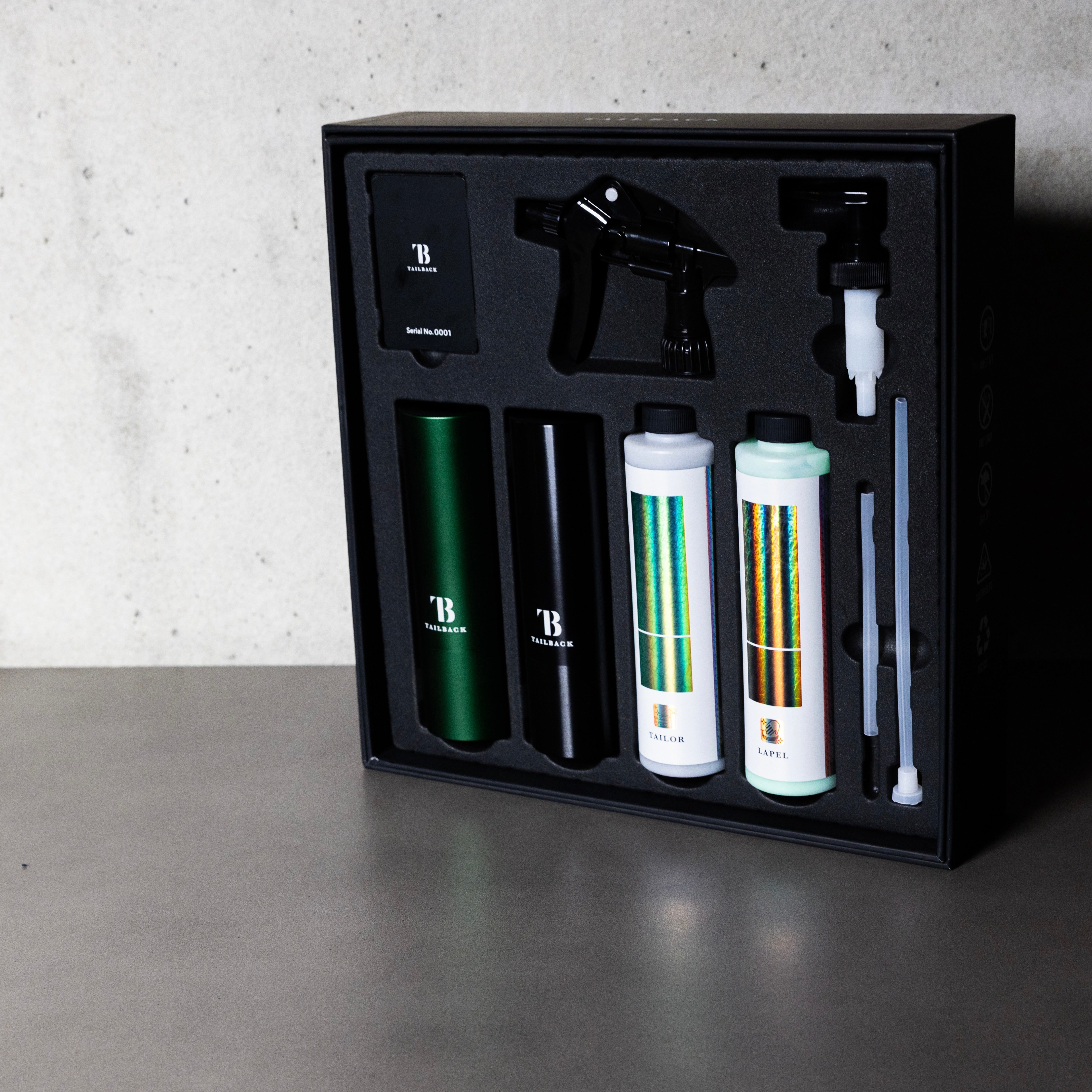 TBS.s3.jpg?v=1765445170