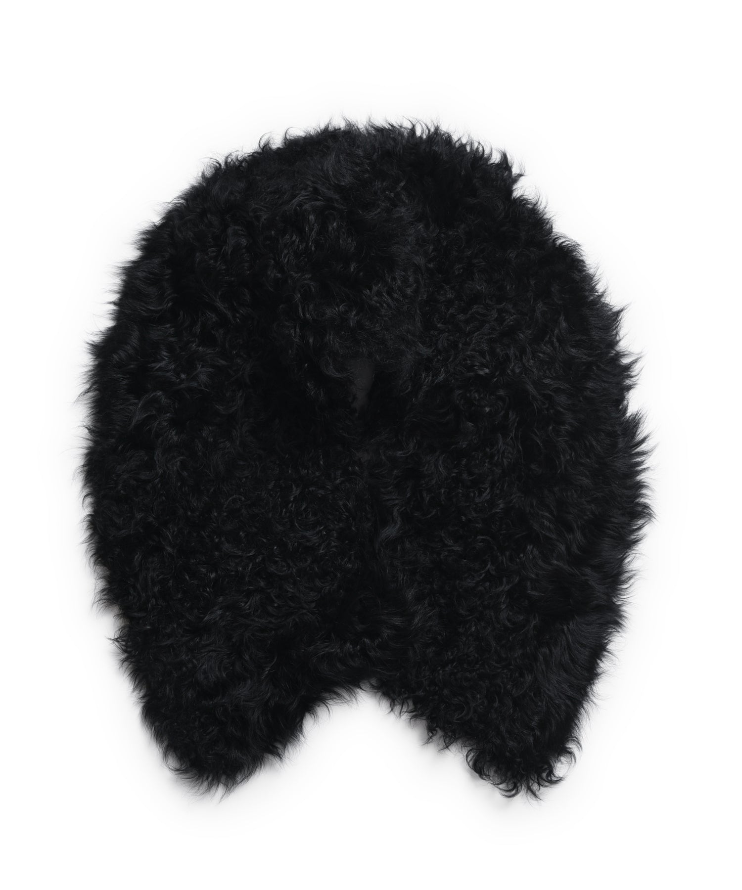 ALL PRODUCTS – – TAION EXTRA 公式ブランドサイト