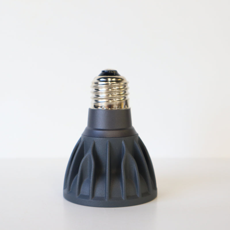 Helios】 Green LED マイルド – TaiShoDo ONLINE SHOP