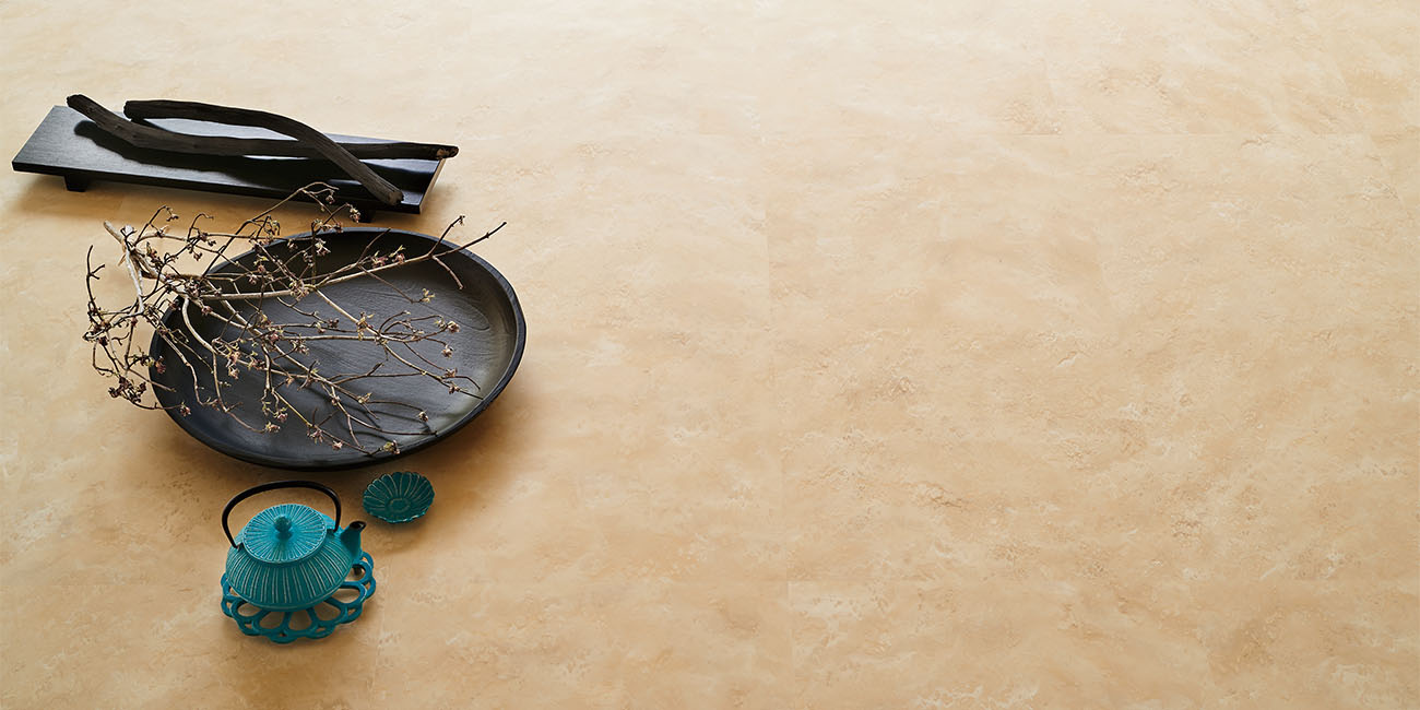 ドルチェ｜床材商品情報｜田島ルーフィング