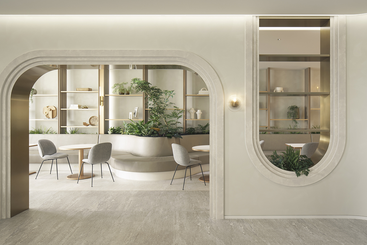 WDJ-1366｜ウッドラインNW Jサイズ｜床材商品情報｜田島ルーフィング