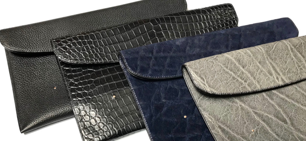 クロコダイル | TAKUYA MADE BY HAND