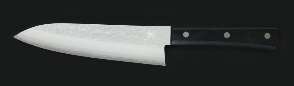 高村作』でおなじみの高村刃物製作所 商品紹介