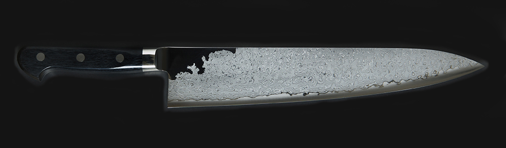 高村作』でおなじみの高村刃物製作所 商品紹介
