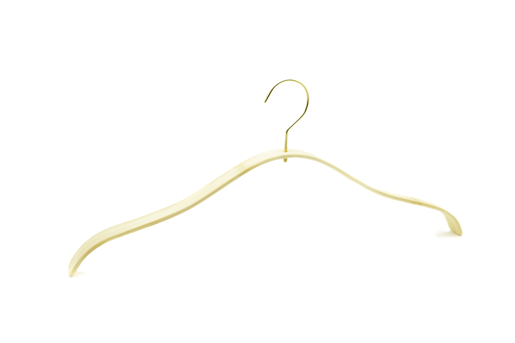 竹ハンガー｜高野竹工｜京都 – 高野竹工（たかのちっこう）オンライン