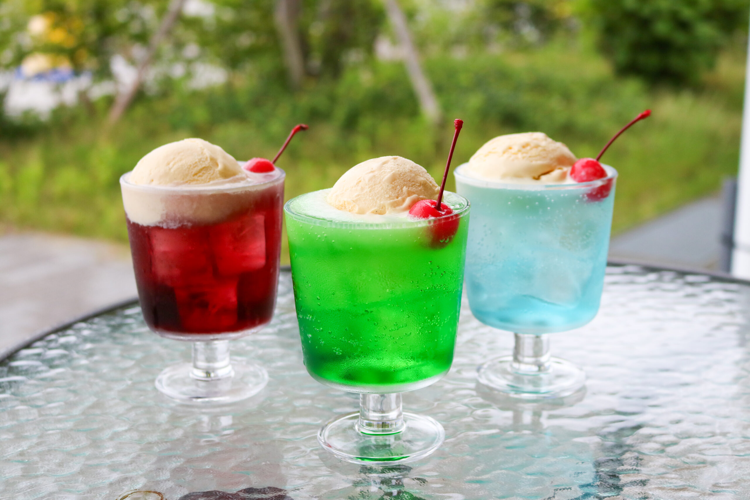 夏のひゃっこいシールラリーin陸前高田 - 【公式】陸前高田市観光