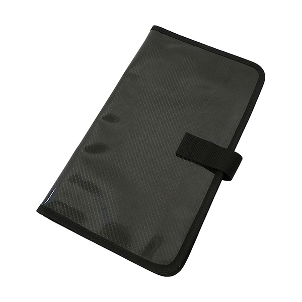 ロング仕掛入37 - 釣り用品のメーカー｜タカ産業株式会社釣り用品の