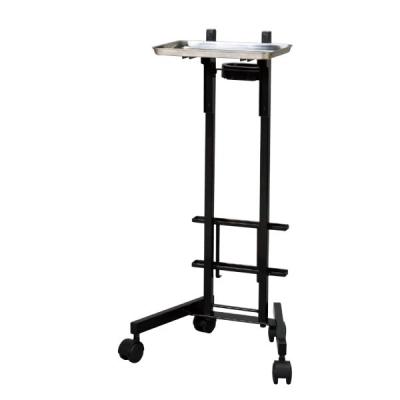 ワゴン 商品一覧：タカラベルモントの公式オンラインショップ