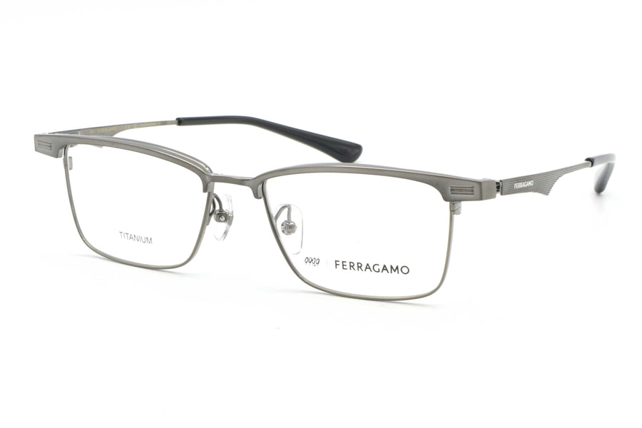 999.9×FERRAGAMO(フォーナインズ・フェラガモ) SF 9010-035
