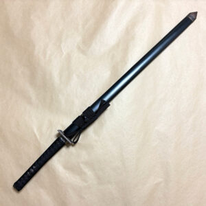 忍者刀 | 竹光・時代劇衣装・小道具専門店 むろまち【スマホ・モバイル