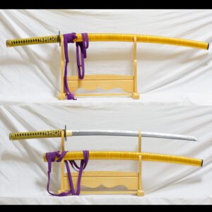 竹光模造刀 | 竹光・時代劇衣装・小道具専門店 むろまち【スマホ