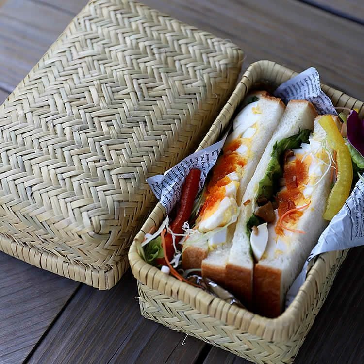 000000000619-01.jpg?size=m&w=