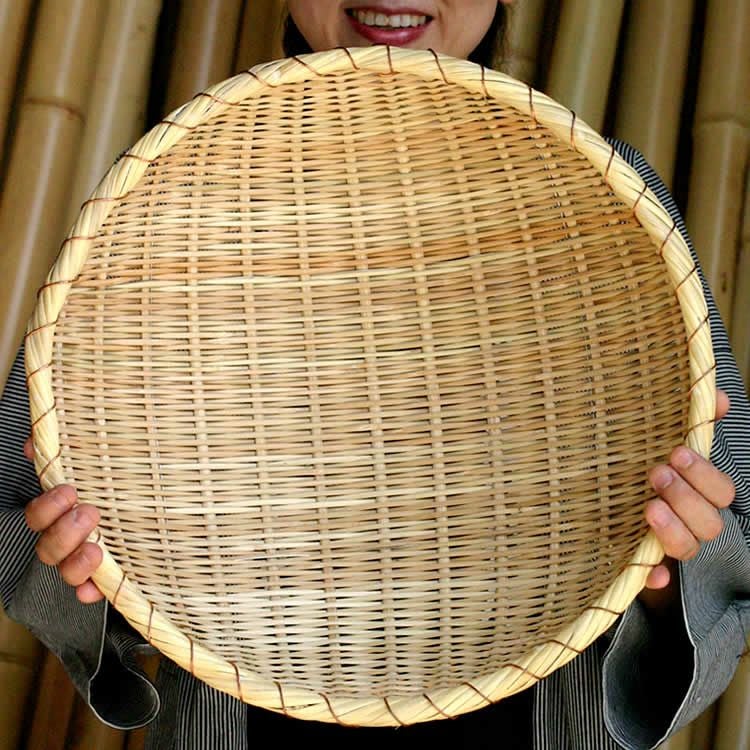 000000000831-01.jpg?size=m&w=