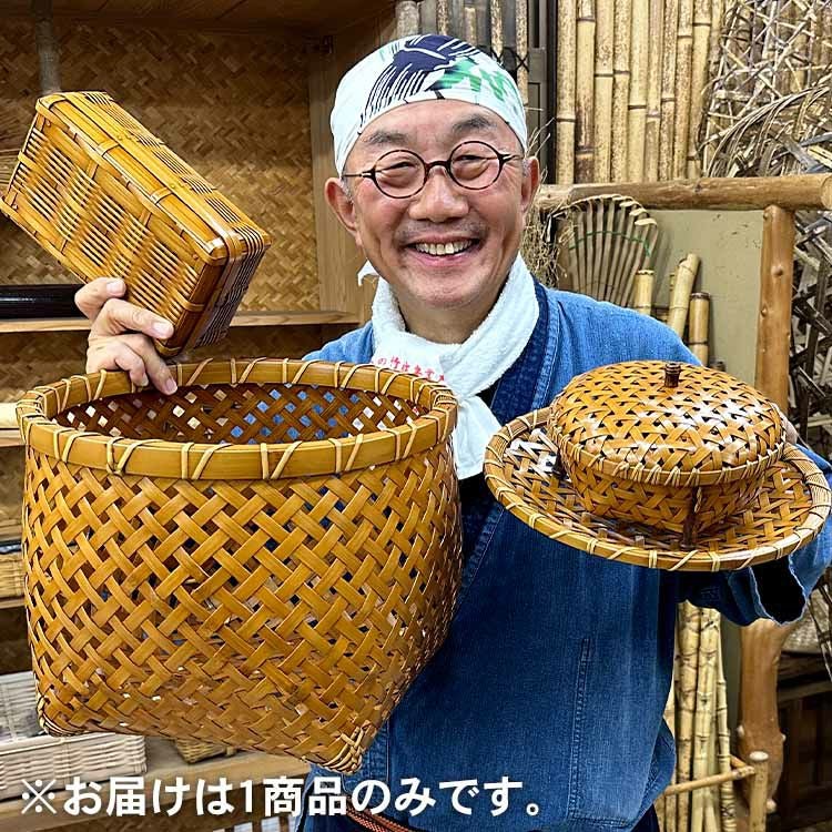 000000002828-01.jpg?size=m&w=