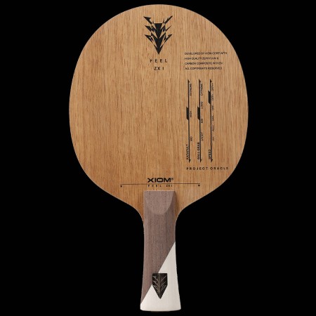 ラケット ラケット(軟式用) WILKINSON ラケット(軟式用) WILKINSON