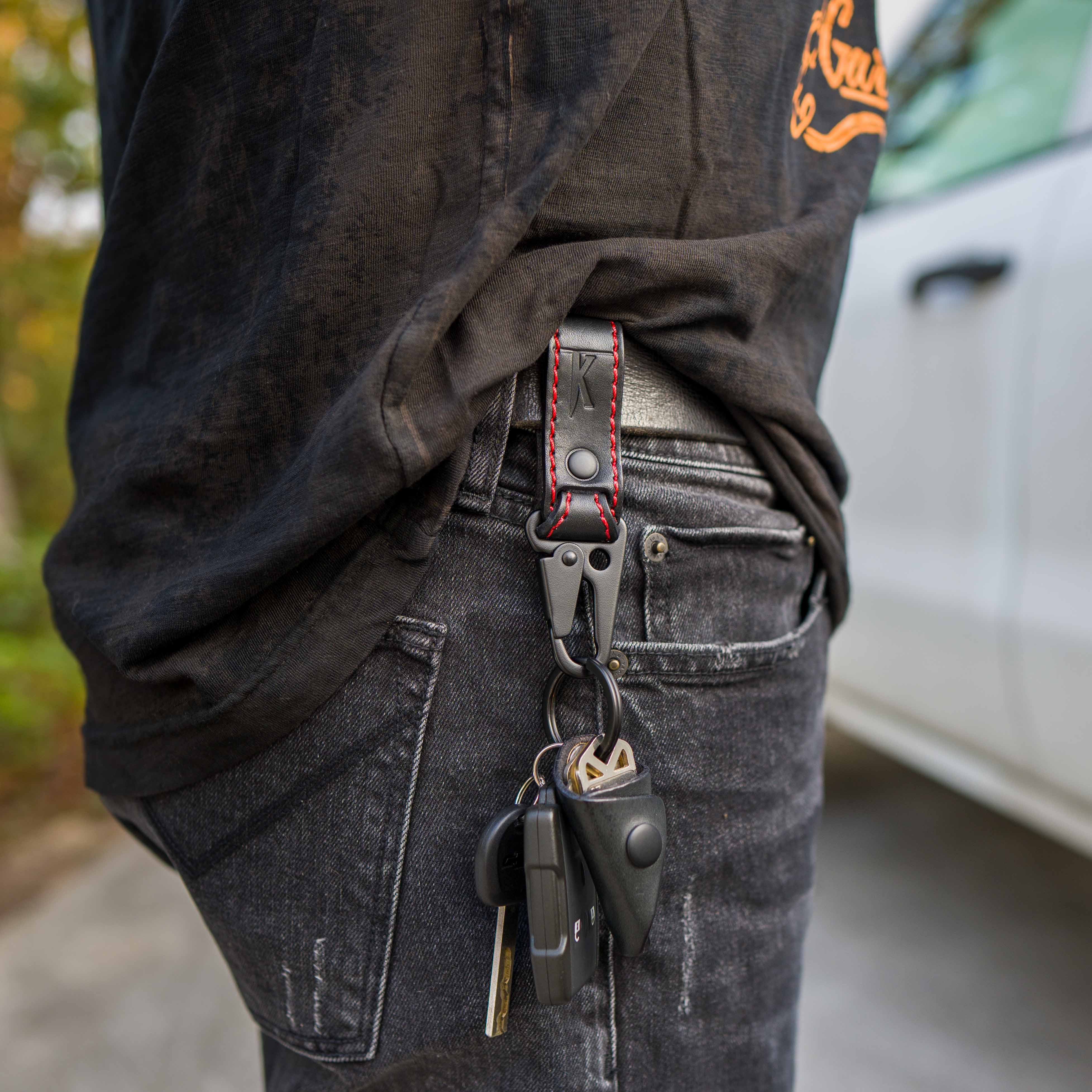 DSC004852.jpg?v=1762458190&