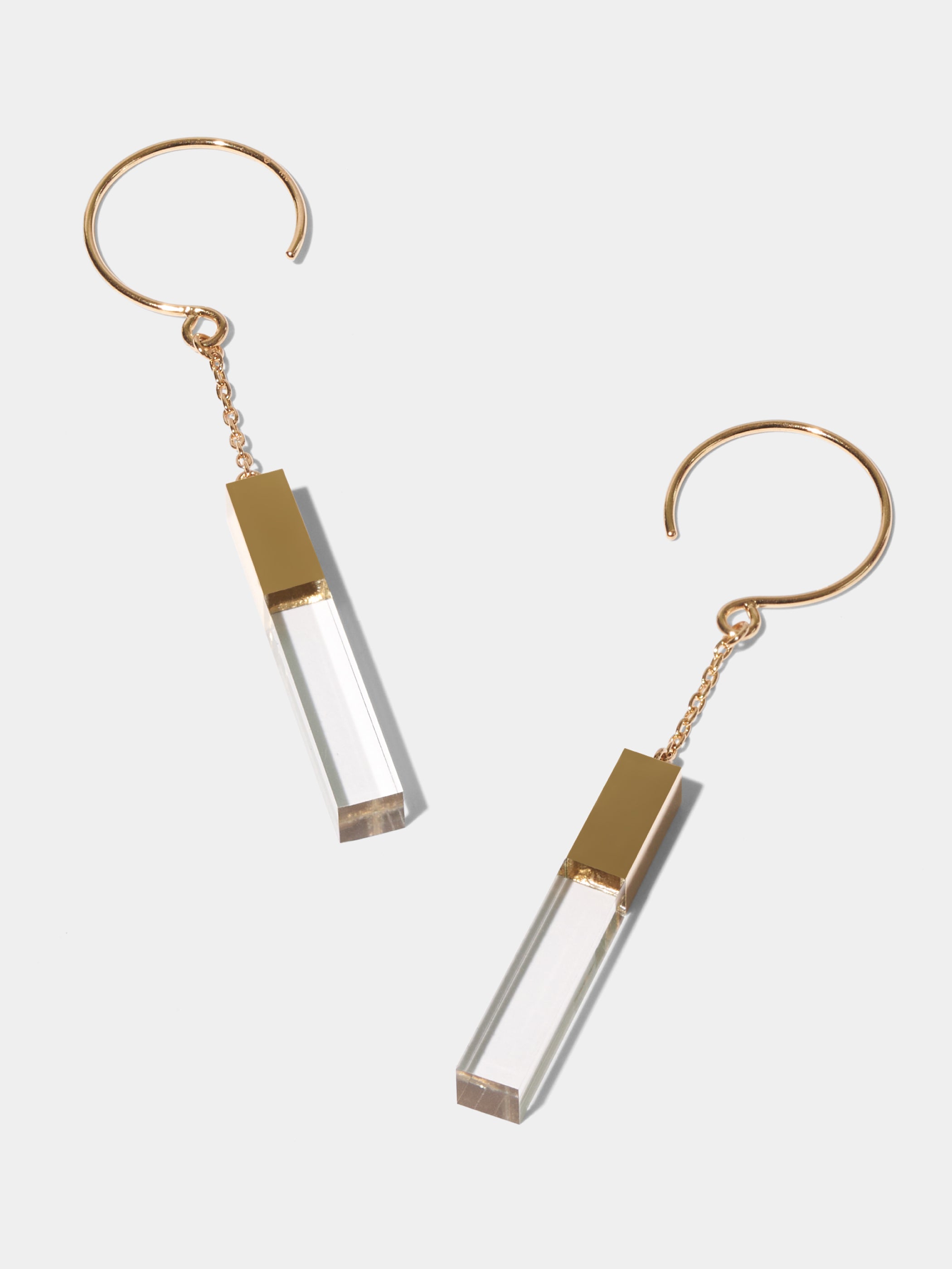 SKP2372-QUA-W_k9190_EC.jpg?