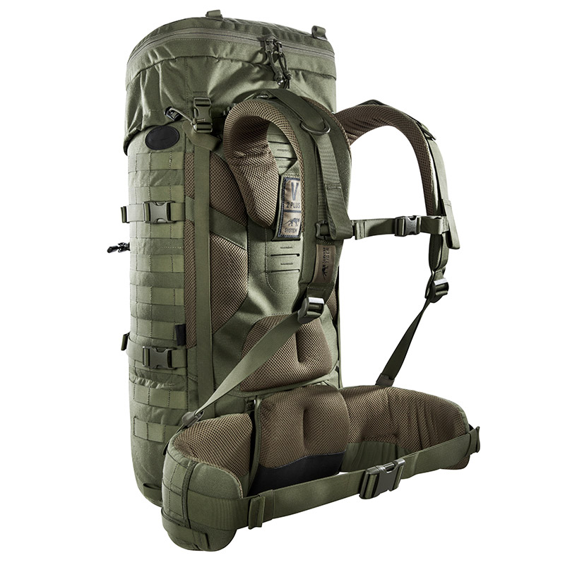 Tasmanian Tiger | TT BASE PACK 52