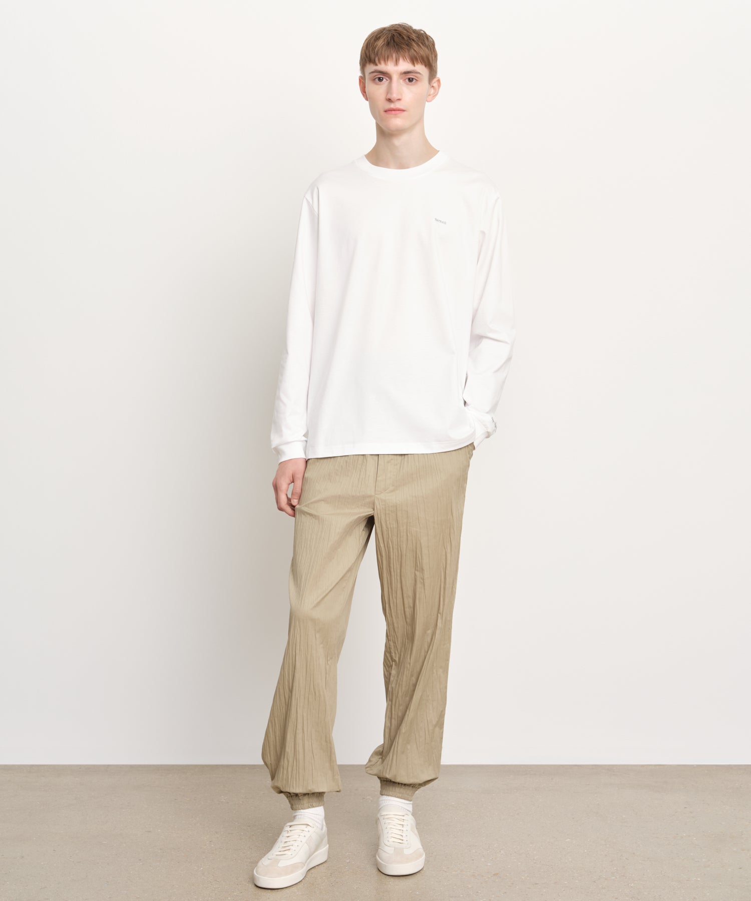 すべての商品(431アイテム) - 2ページ目 | タトラス公式オンラインストア