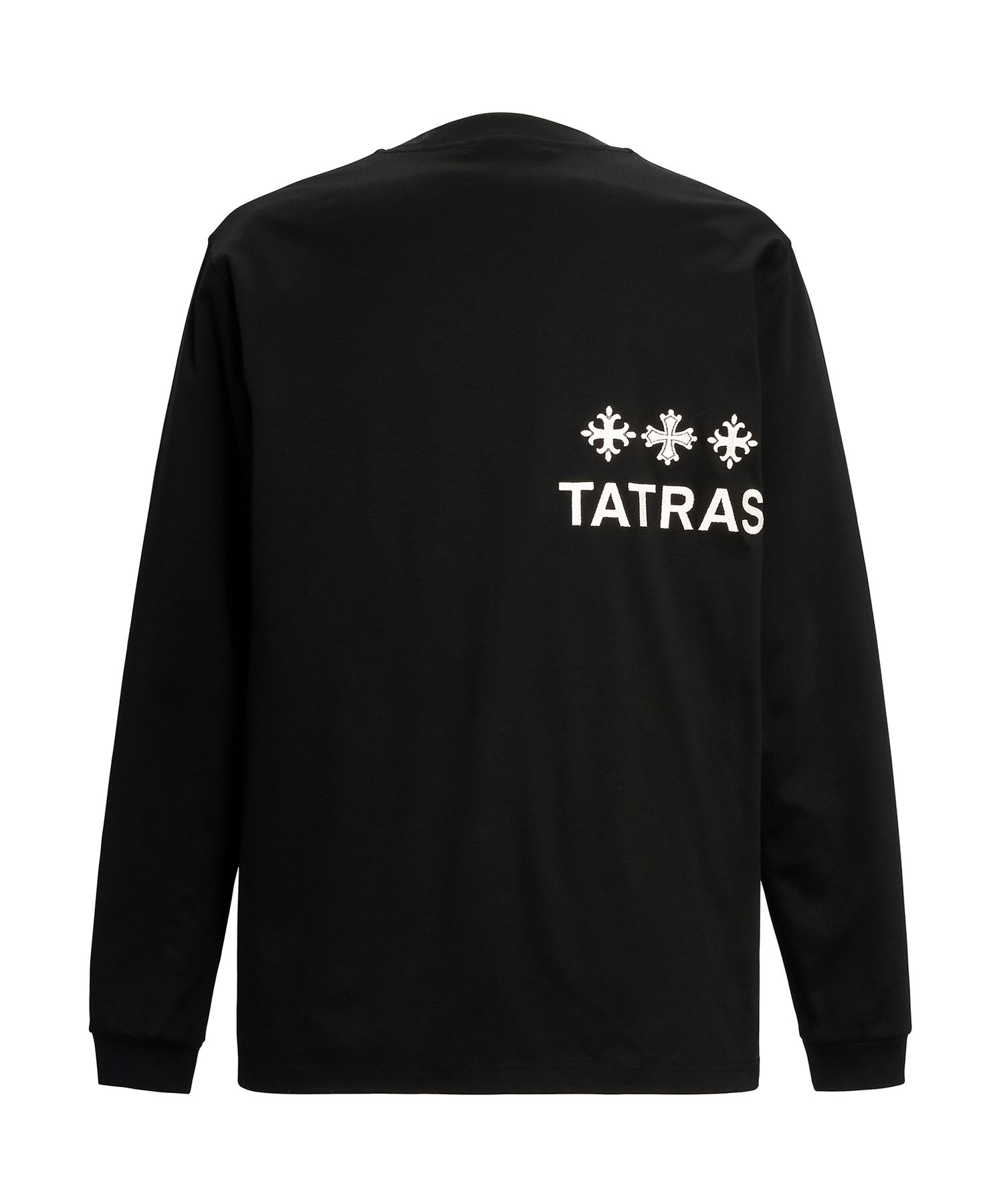 BELECI べレチ | タトラス公式オンラインストア