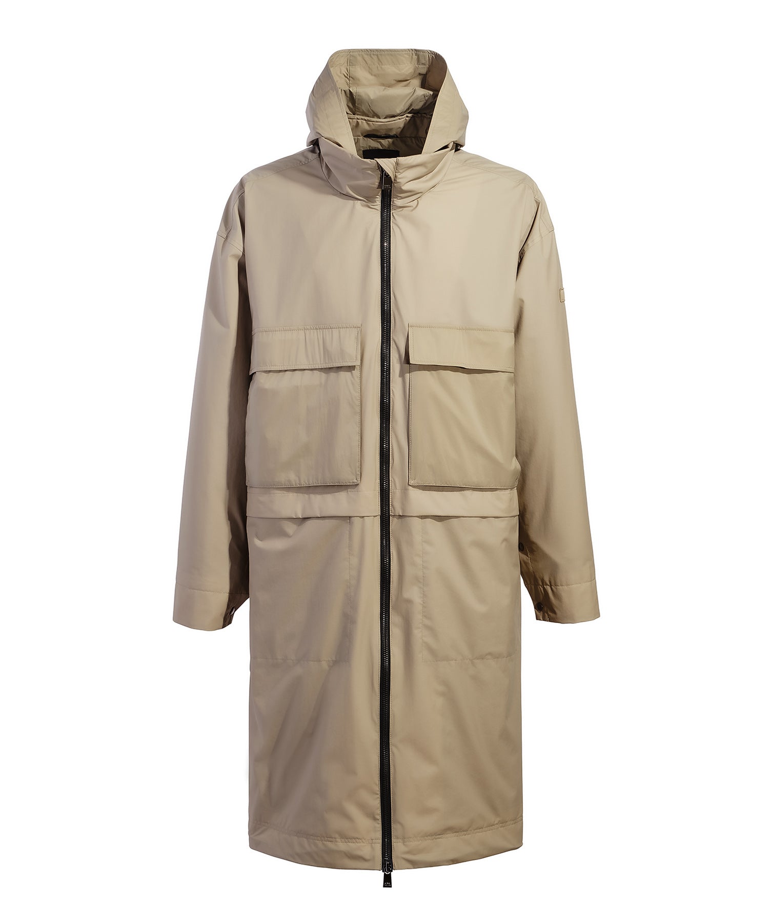 コート(3アイテム) | タトラス公式オンラインストア