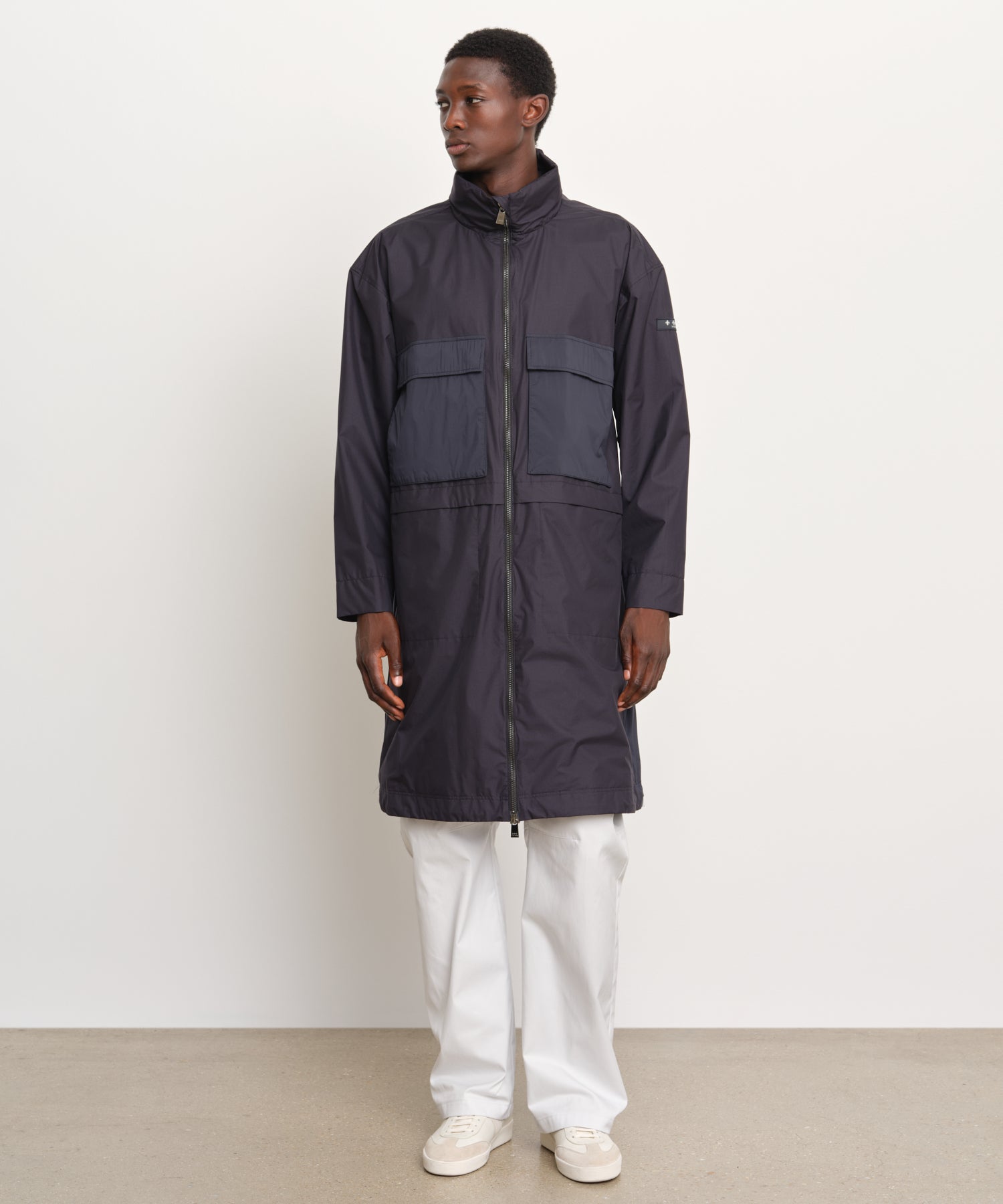 コート(3アイテム) | タトラス公式オンラインストア