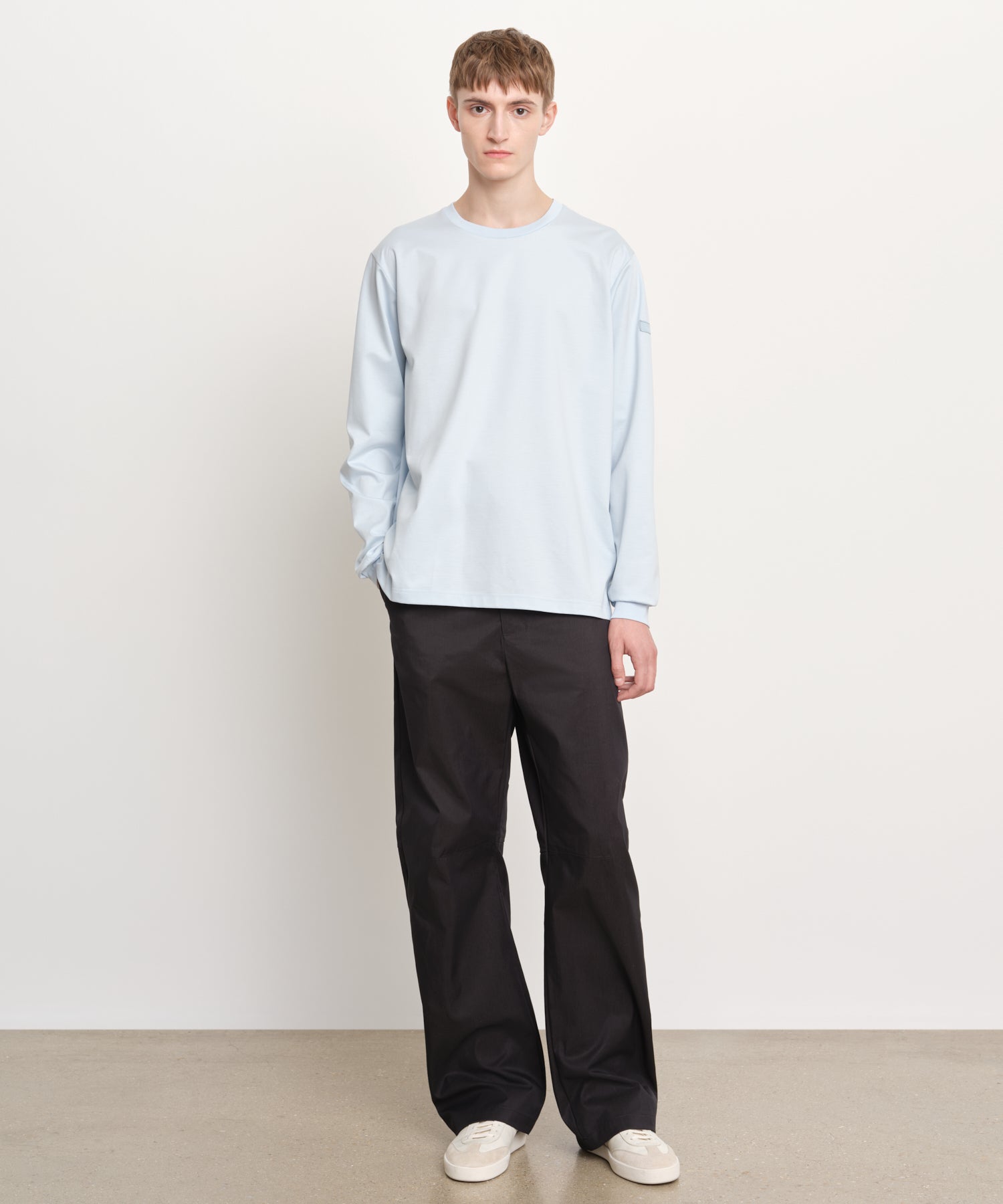 OSMO オスモ | タトラス公式オンラインストア