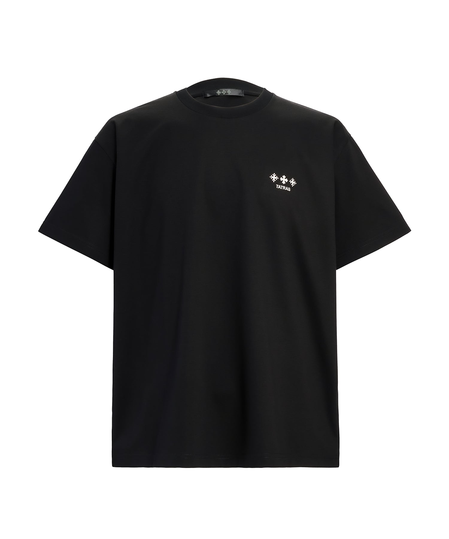 NUNKI ヌンキ | タトラス公式オンラインストア