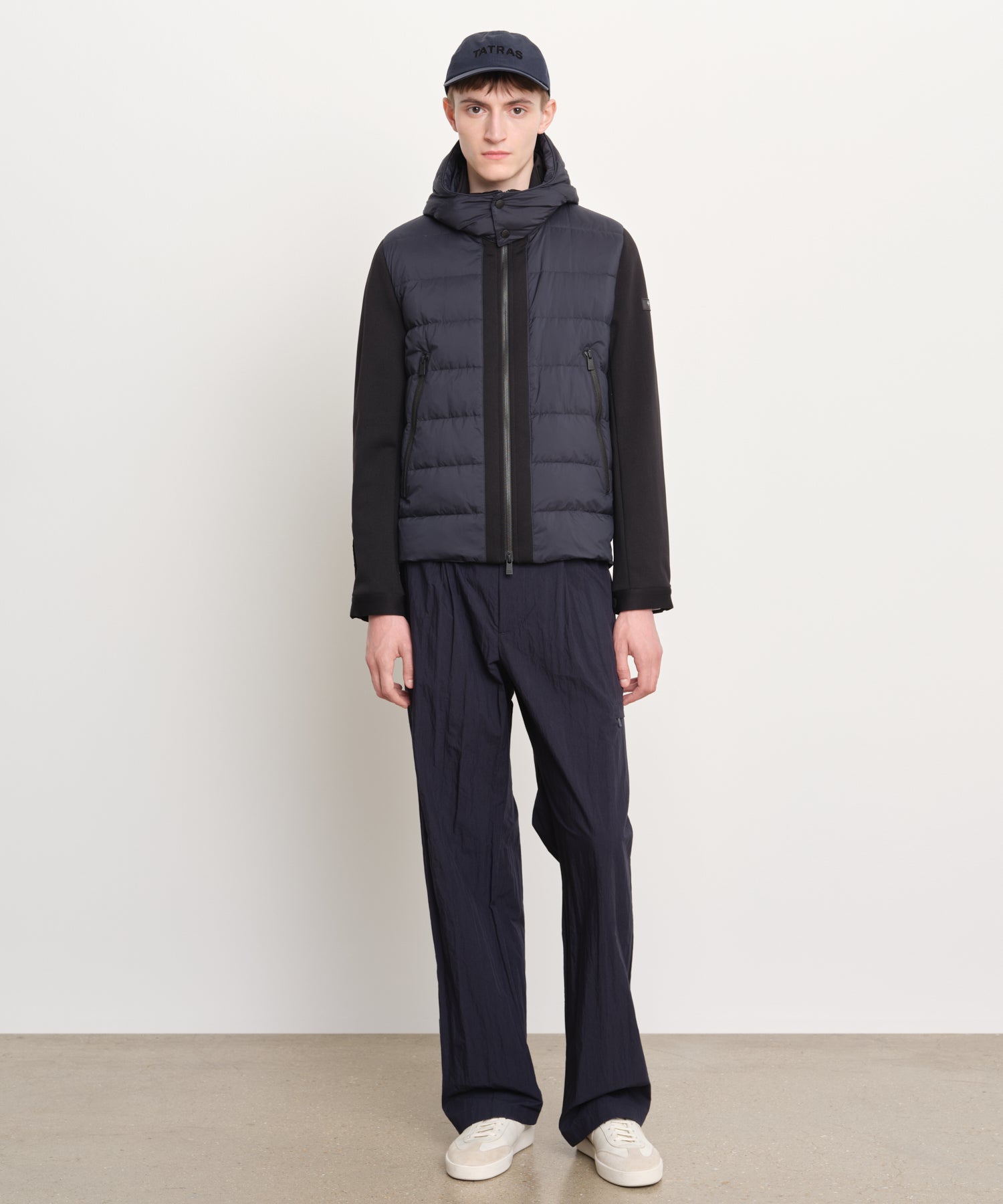 すべての商品(431アイテム) | タトラス公式オンラインストア