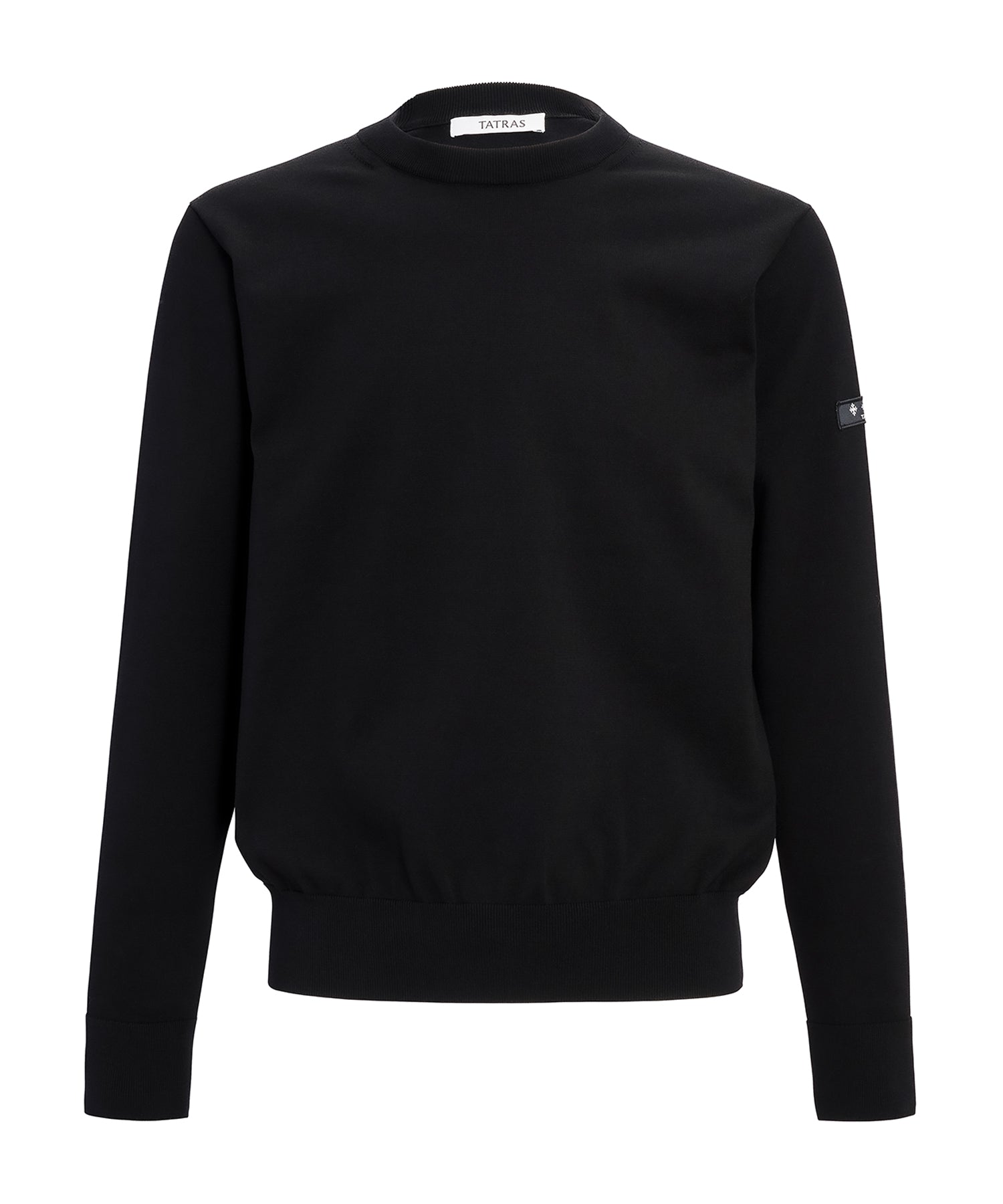 GRADO グラード | タトラス公式オンラインストア