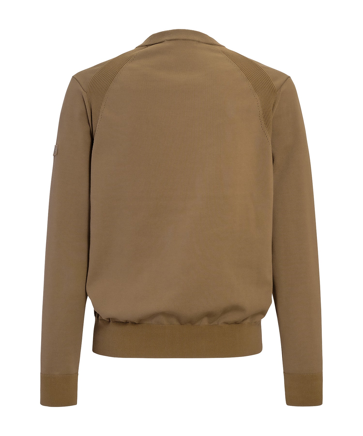 GRADO グラード | タトラス公式オンラインストア