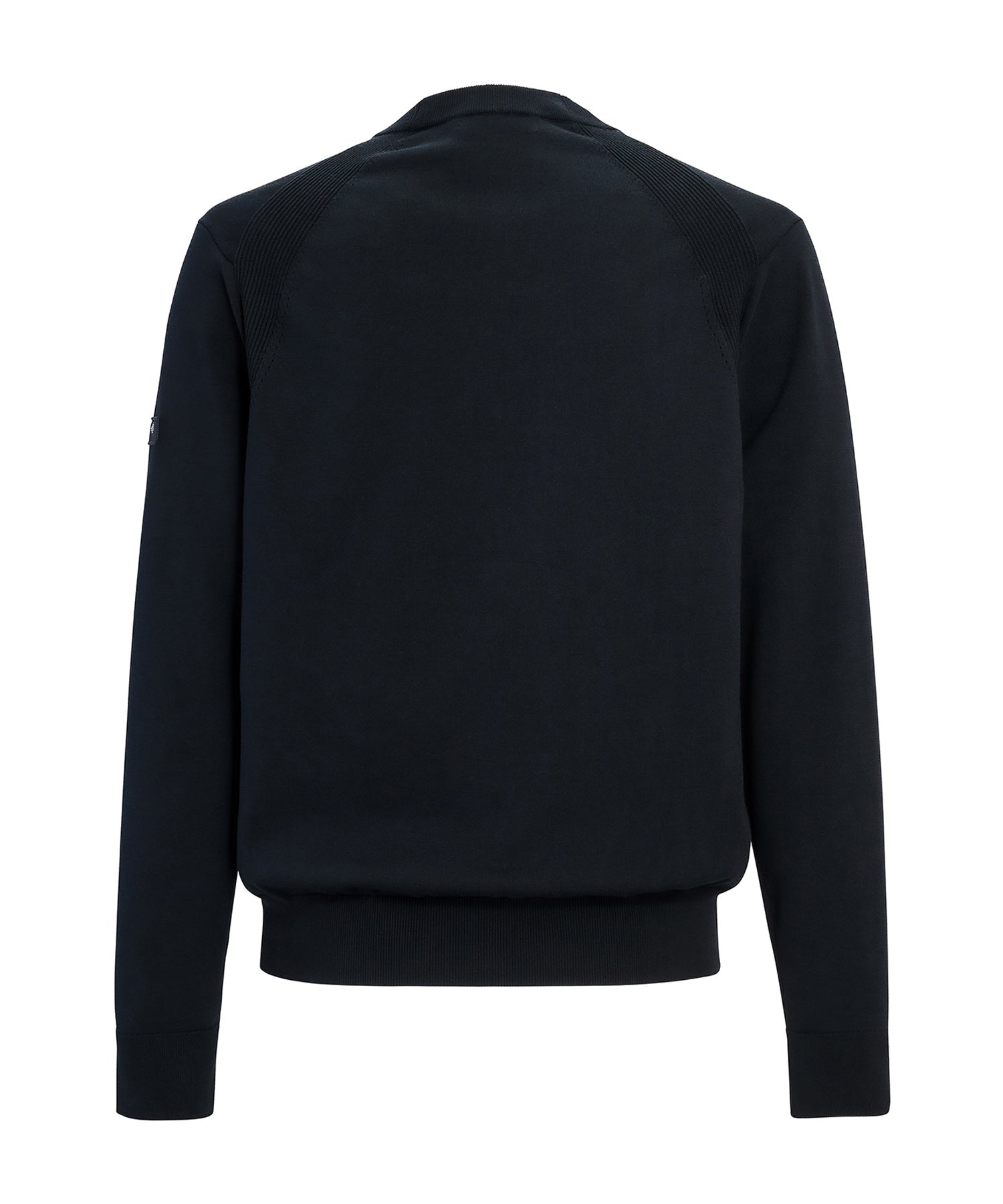 GRADO グラード | タトラス公式オンラインストア