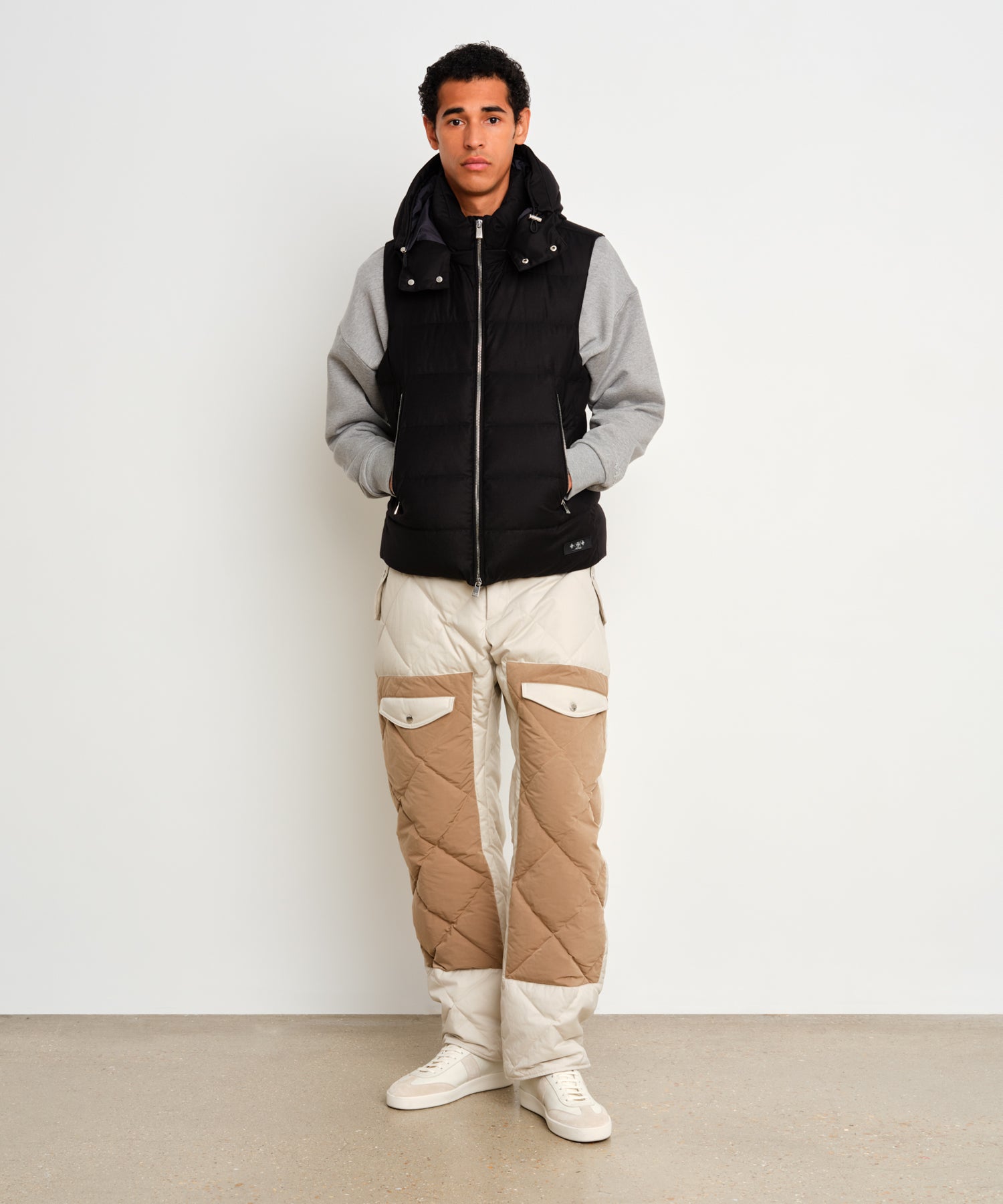 MJXA0441013588_004_0018_1.jpg?