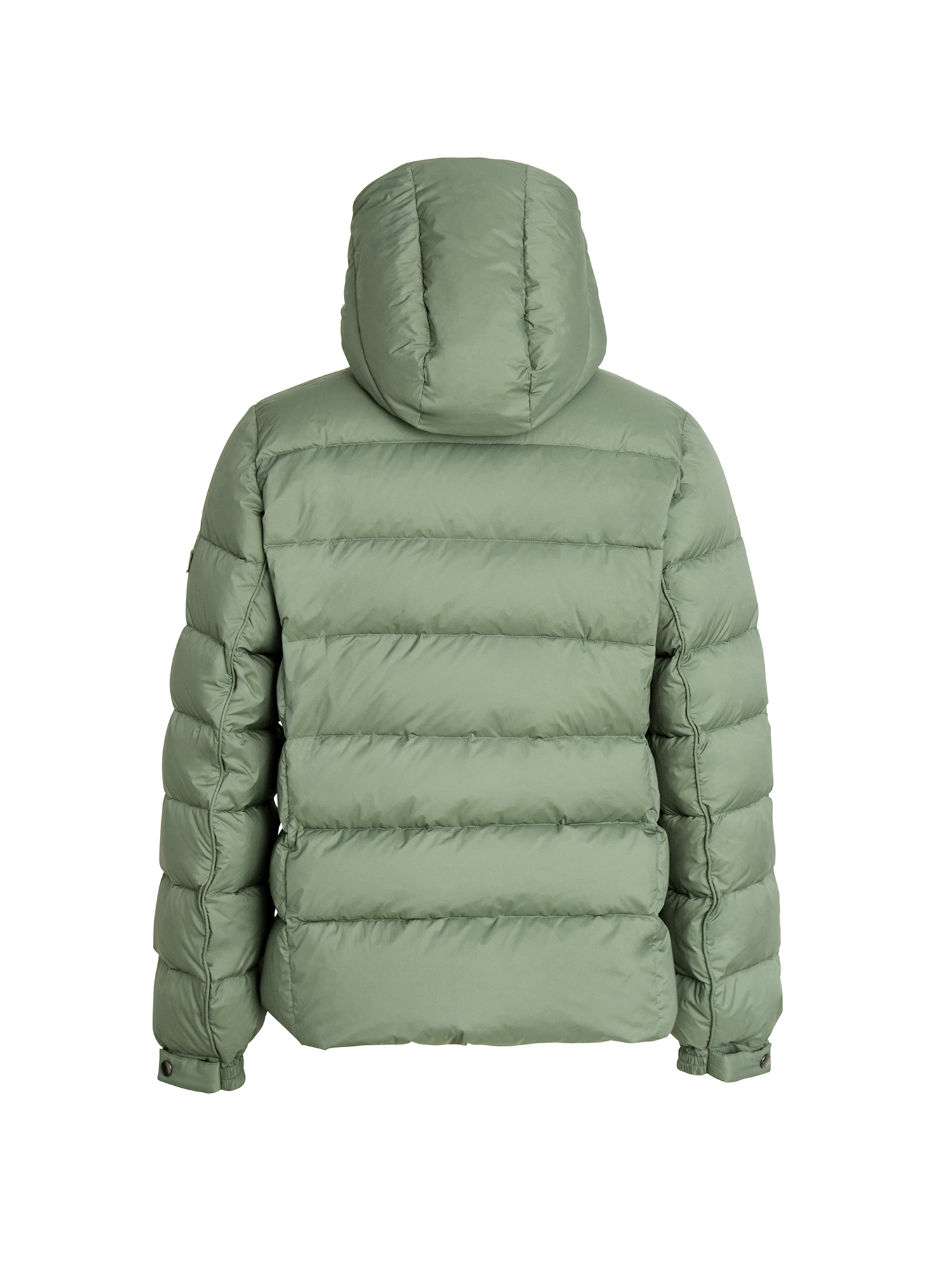 BORBORE ボルボレ ダウンジャケット | タトラス公式オンラインストア