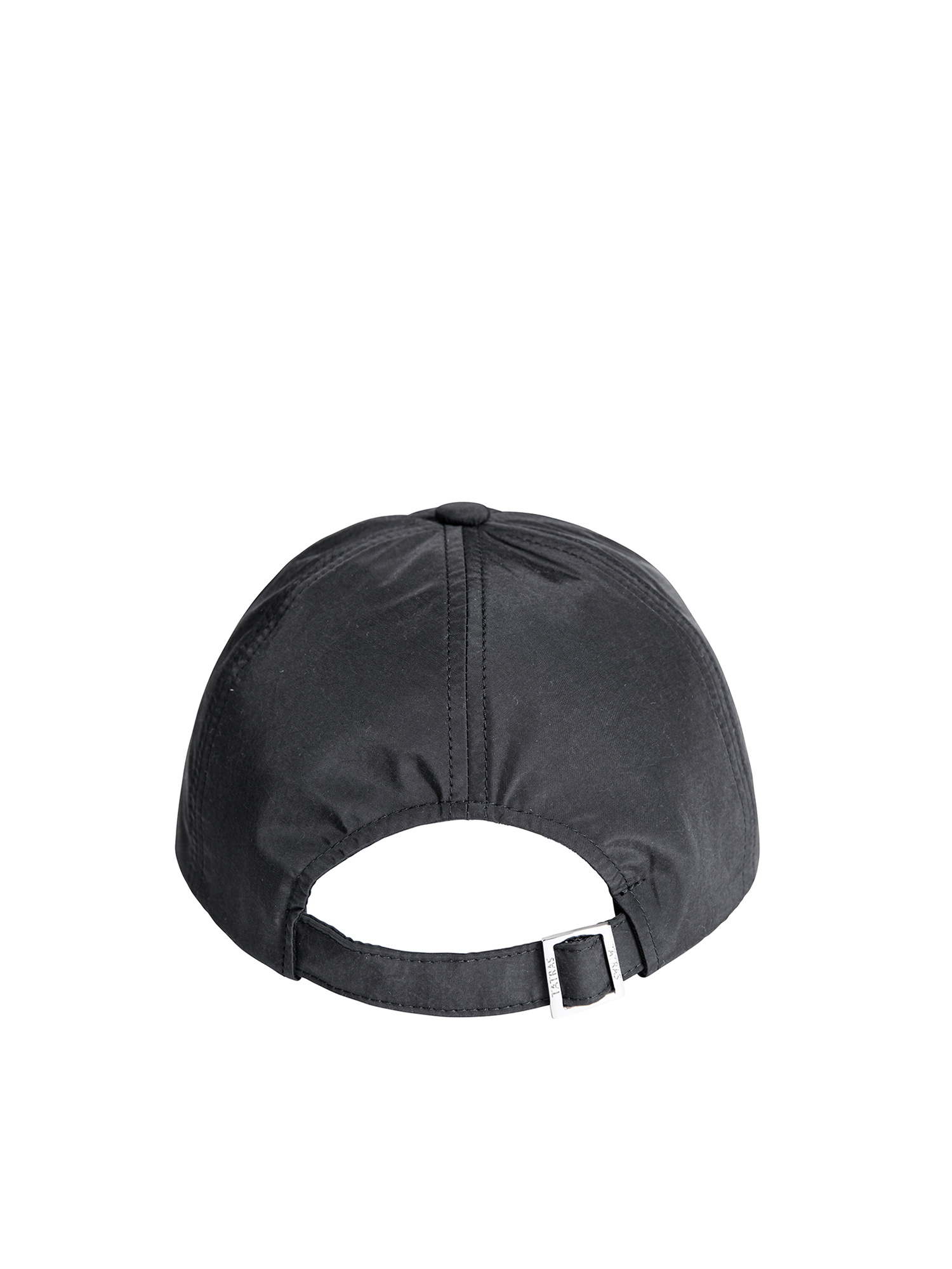 CENCIO センシオ キャップ | タトラス公式オンラインストア