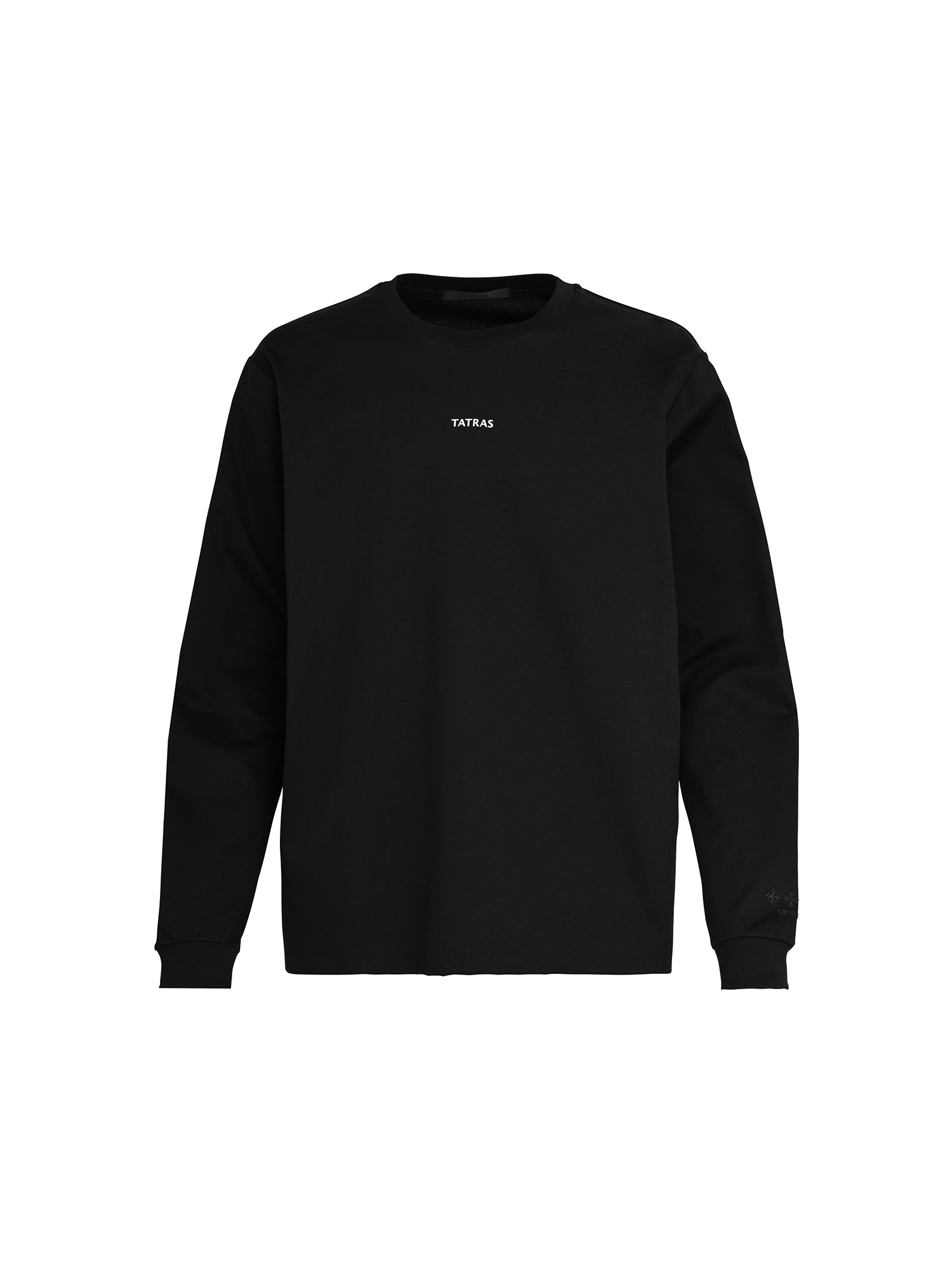 SCILLATO スシラット Tシャツ | タトラス公式オンラインストア