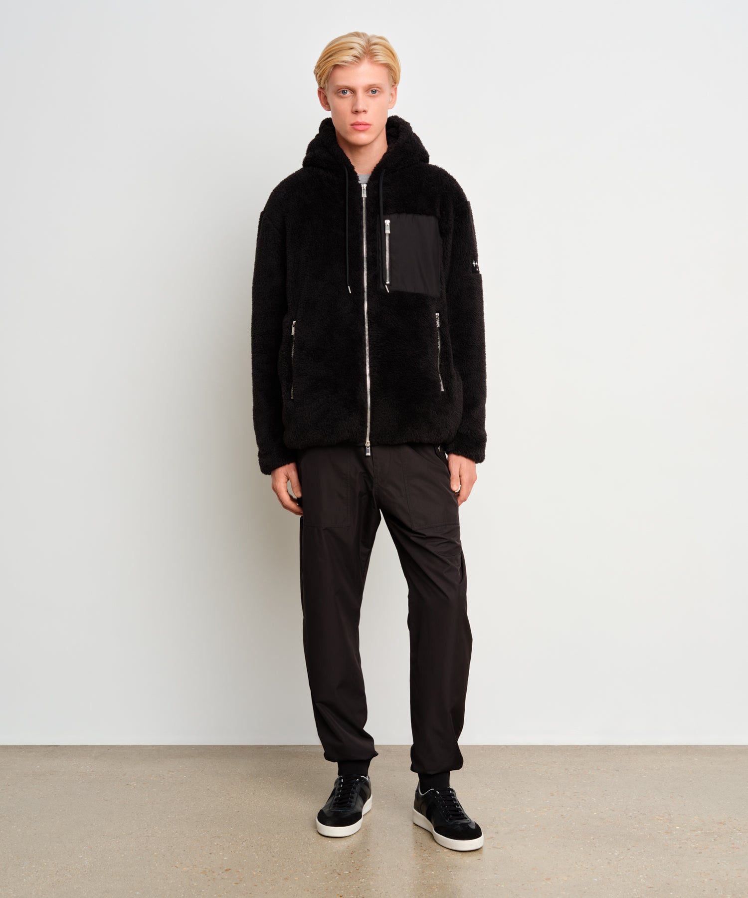 MENFI メンフィ | タトラス公式オンラインストア