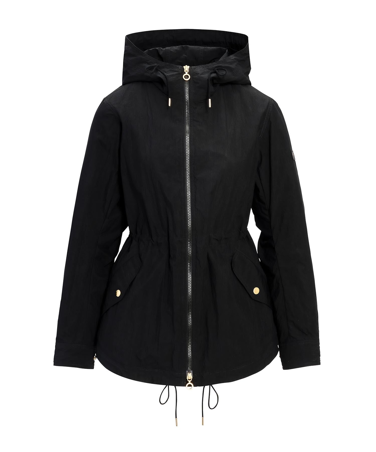 DEMETRIA デメトリア | タトラス公式オンラインストア