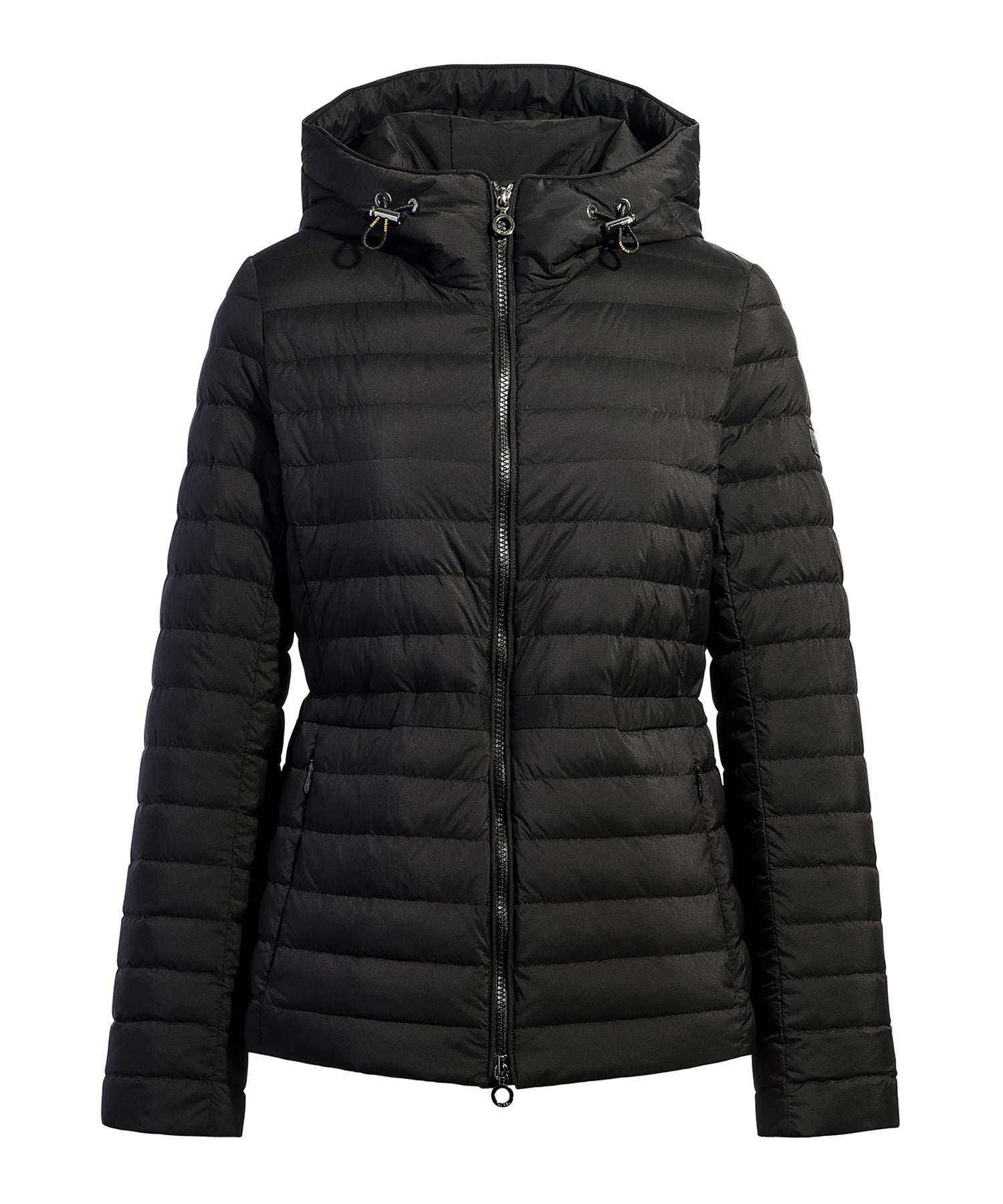 HAAV ハーヴ | タトラス公式オンラインストア