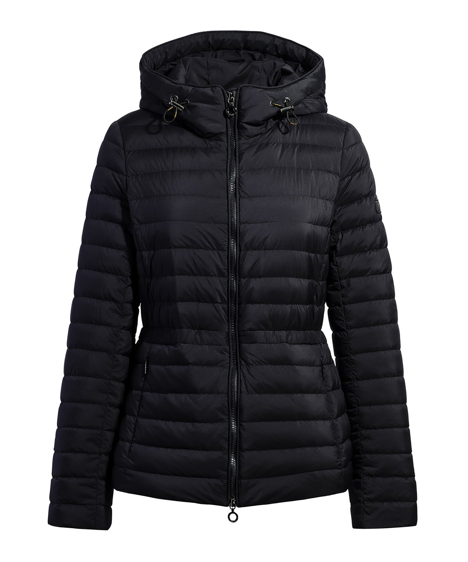 公式】TATRAS（タトラス）| 日本とイタリアの文化融合、機能性と