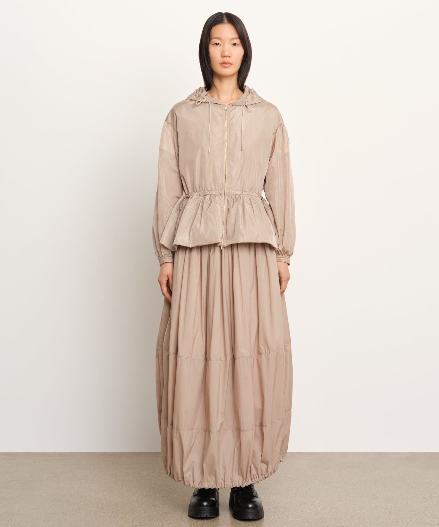 ENZI エンツィ | タトラス公式オンラインストア