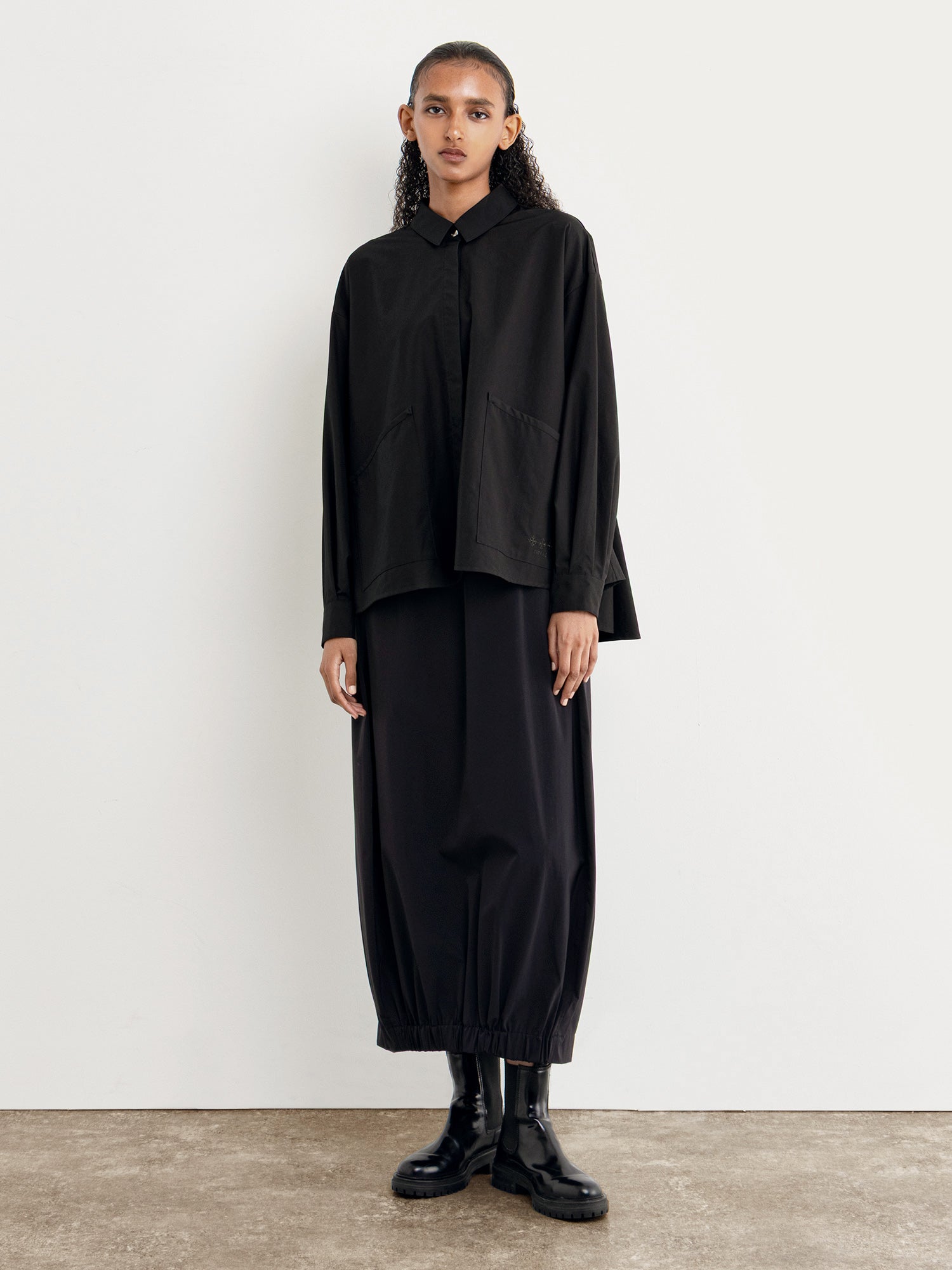 ANDREA アンドレア | タトラス公式オンラインストア