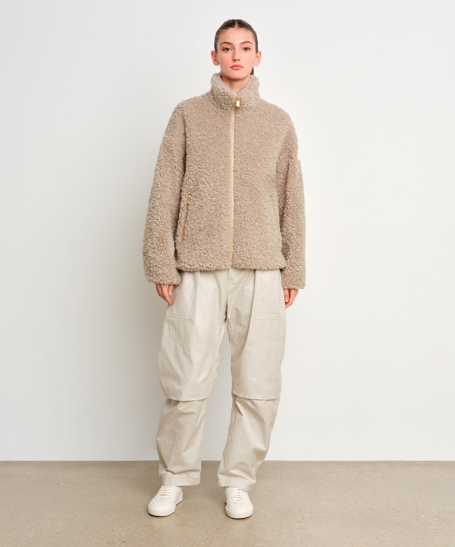 LUELA ルエラ | タトラス公式オンラインストア