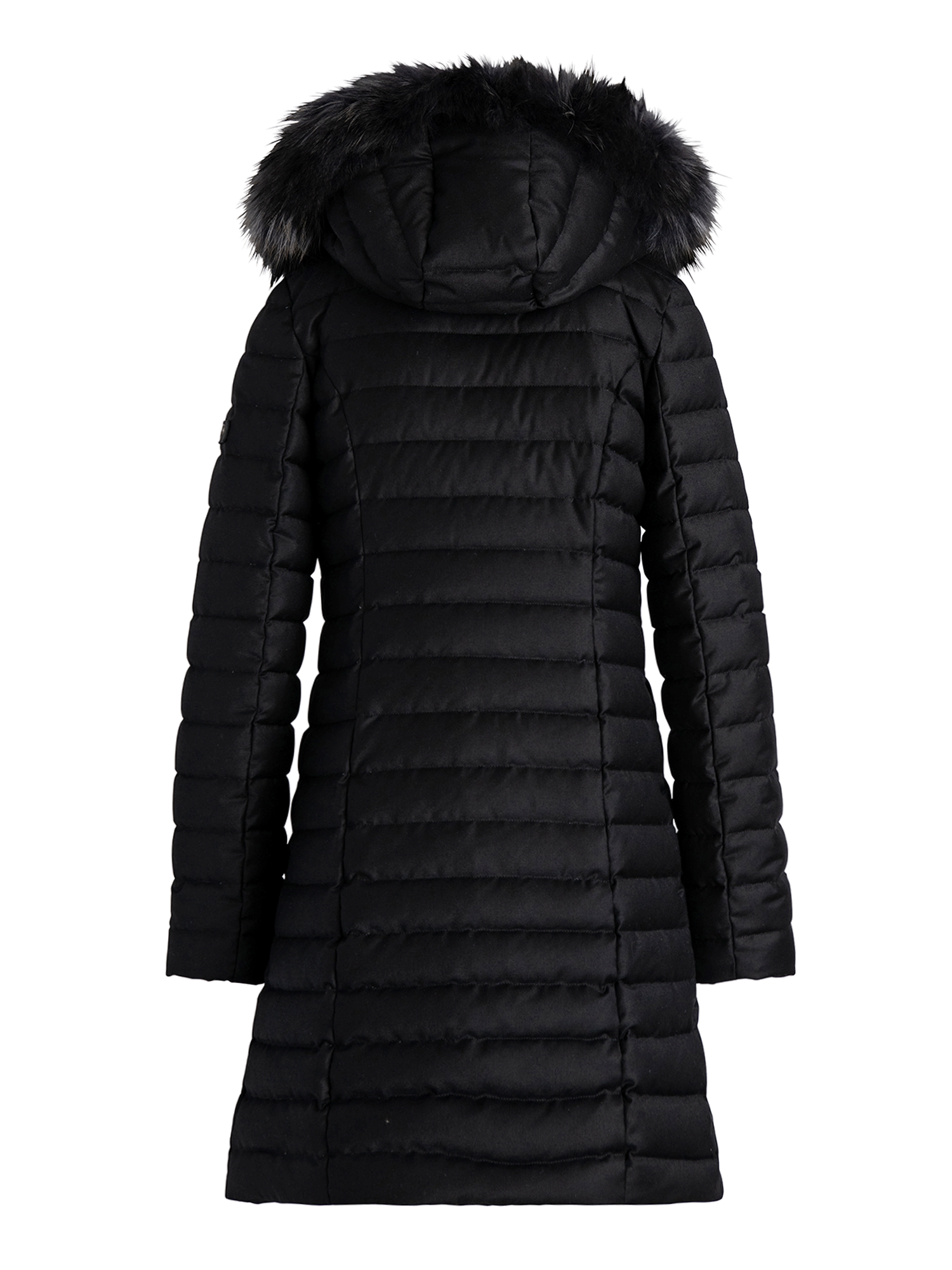 CIMA チマ ダウンジャケット | タトラス公式オンラインストア