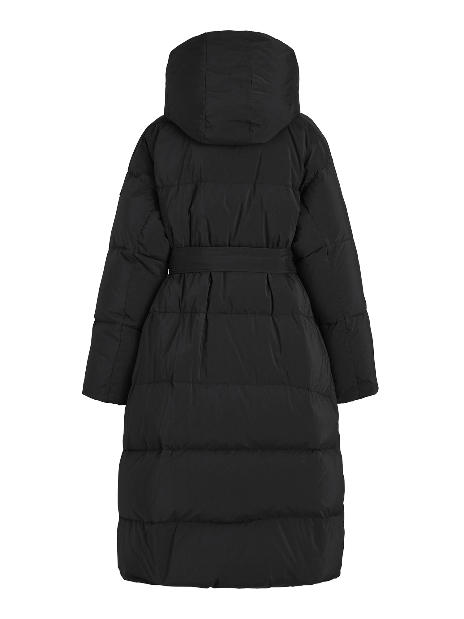 BUTERA ブテラ ダウンジャケット | タトラス公式オンラインストア