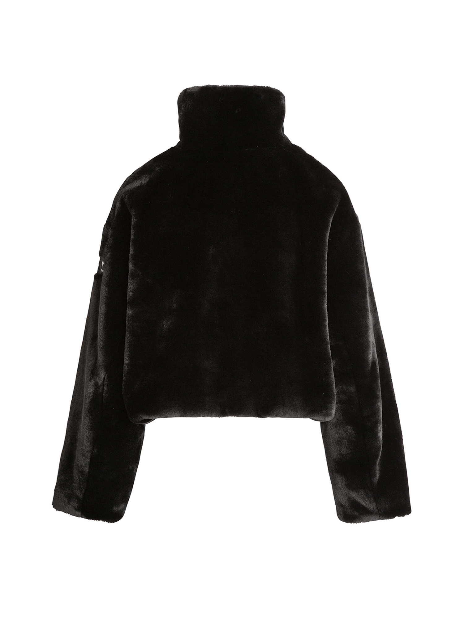 PARTANNA パルタンナ | タトラス公式オンラインストア