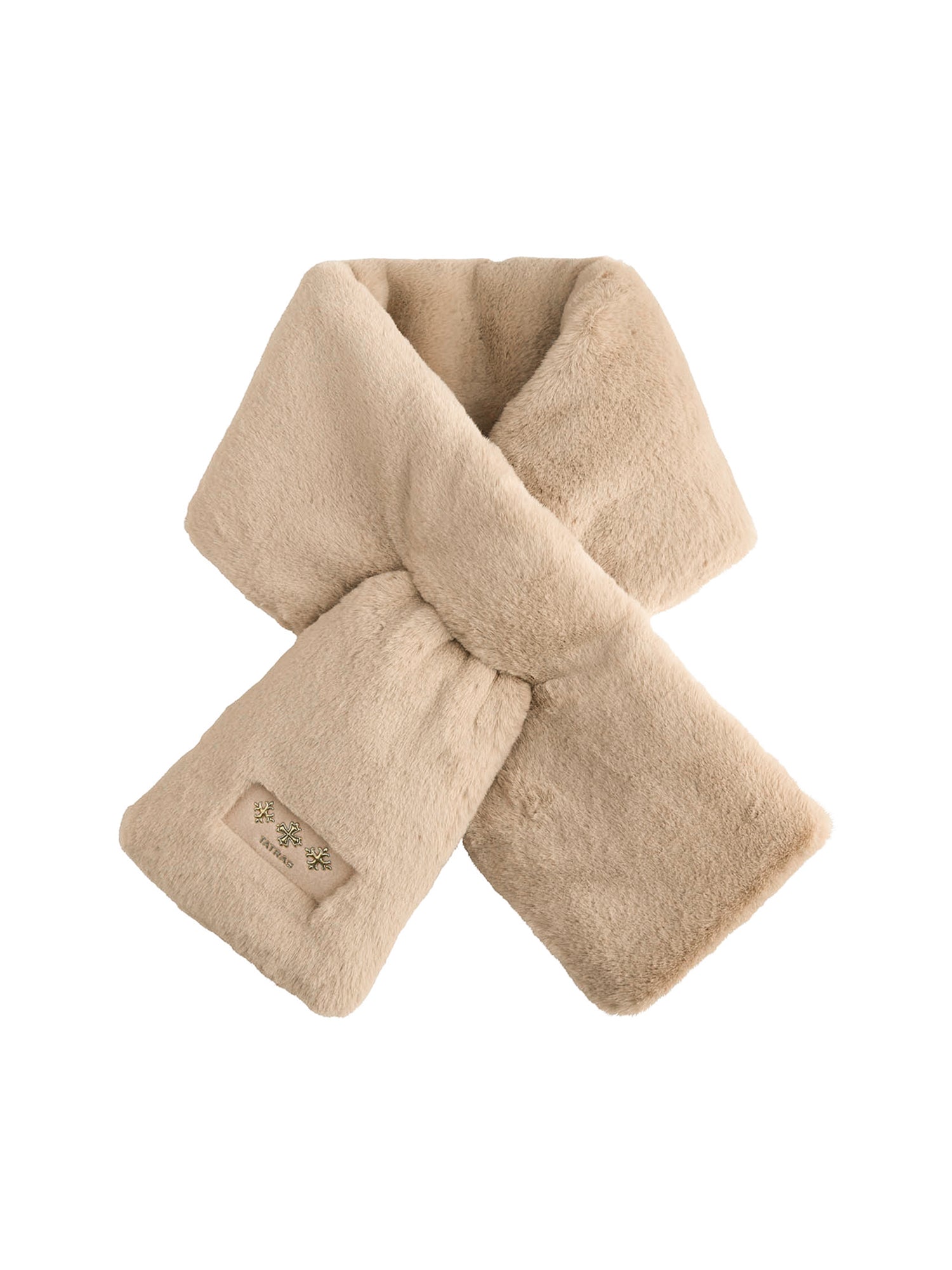 オンライン限定カラー】MENISA メニサ マフラー | タトラス公式